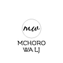 Mchoro Wa LJ