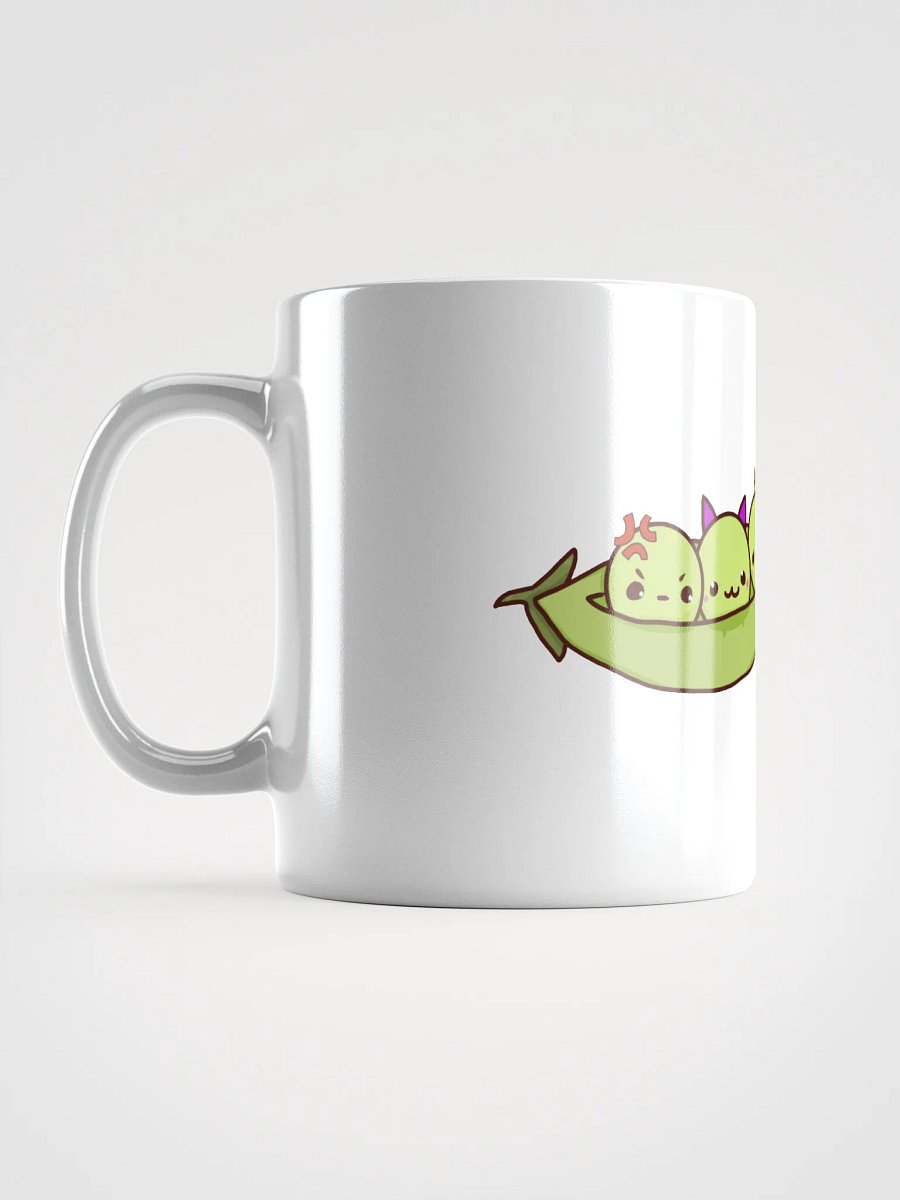 Molli's Pod Discord Cup product image (3)