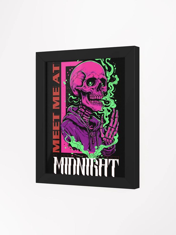 Meet Me At Midnight product image (6)