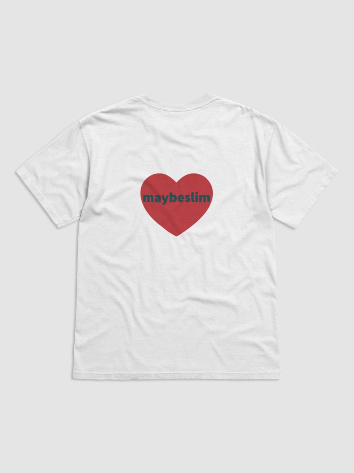 we love you slim product image (2)