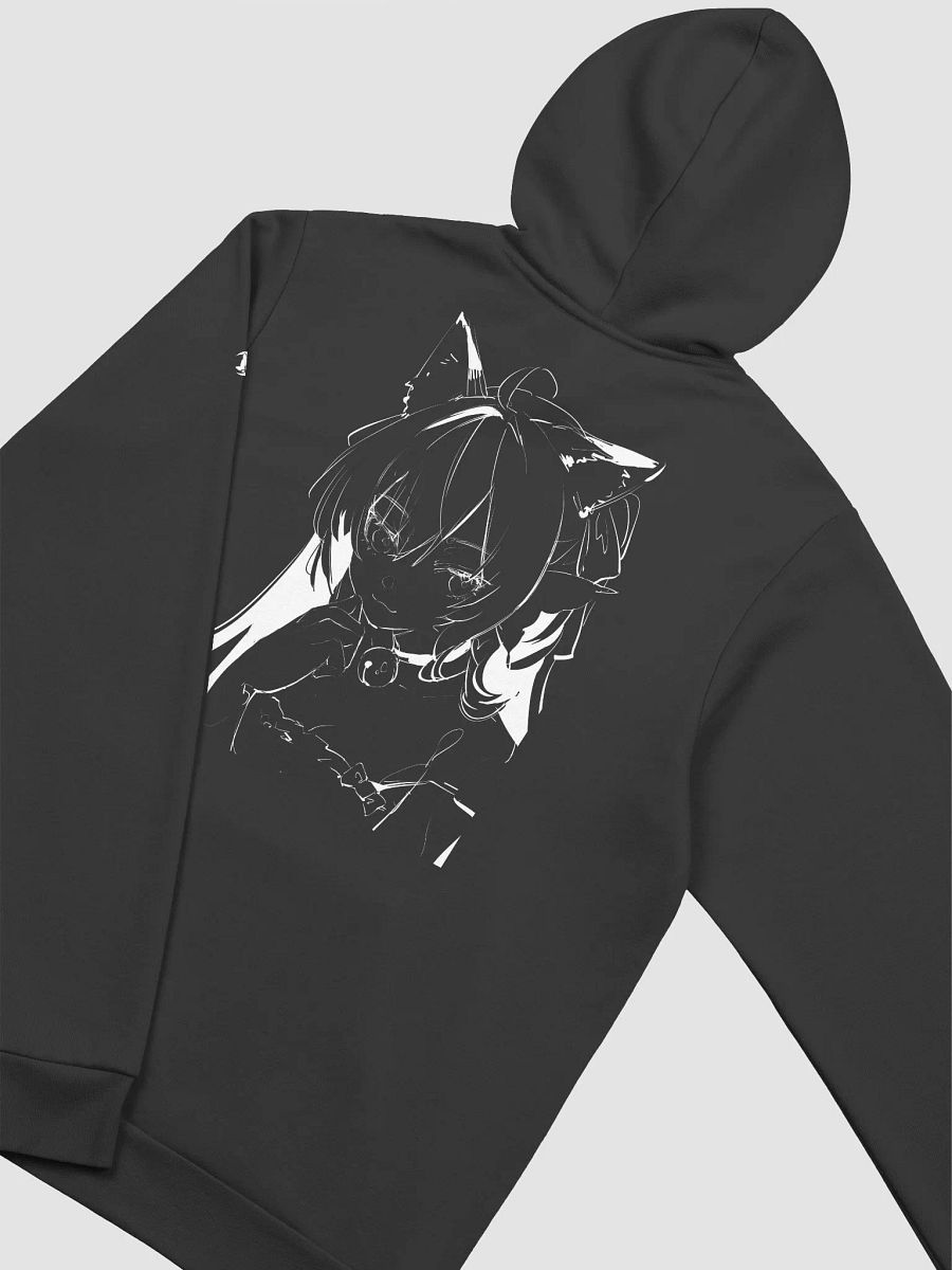 SKETCH Inyanya Dark Hoodie product image (4)