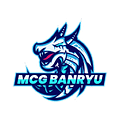 Banryu
