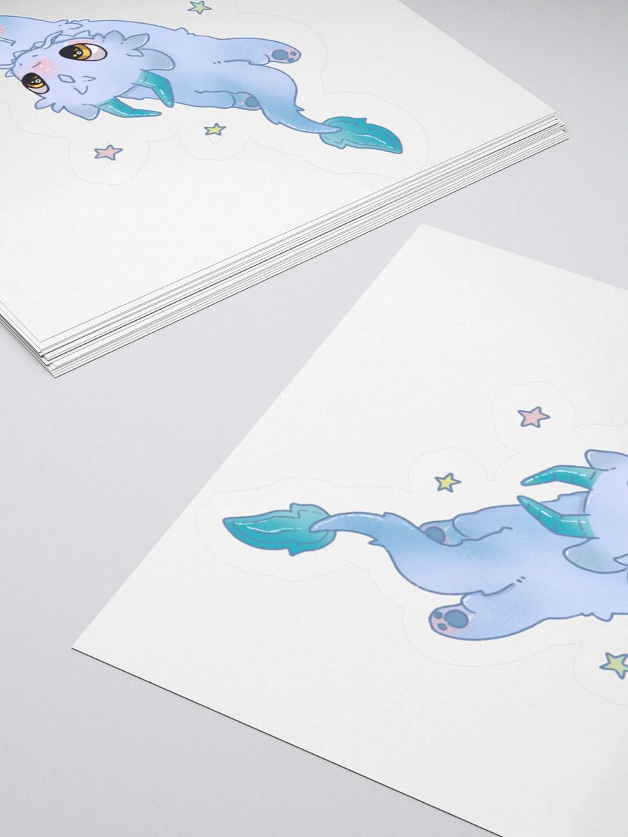 Gem Stickers product image (11)