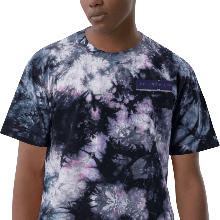 sirtophergo4 product image (4)