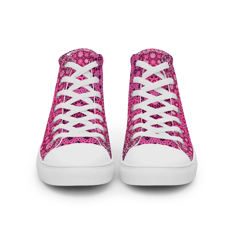 Raspberry Drops product image (9)