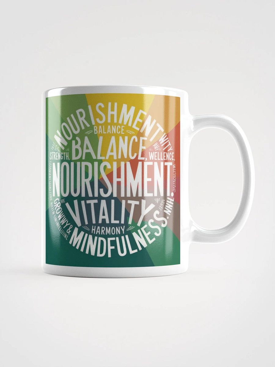 Coffee Cup/Mug product image (2)