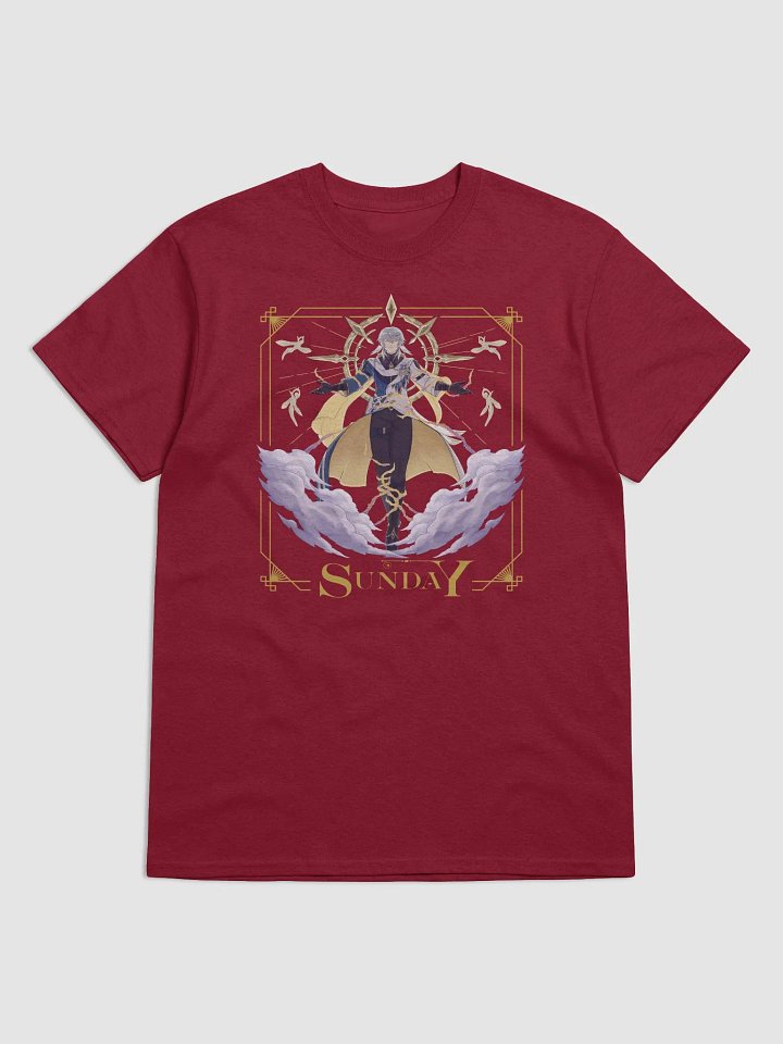 Sunday product image (3)