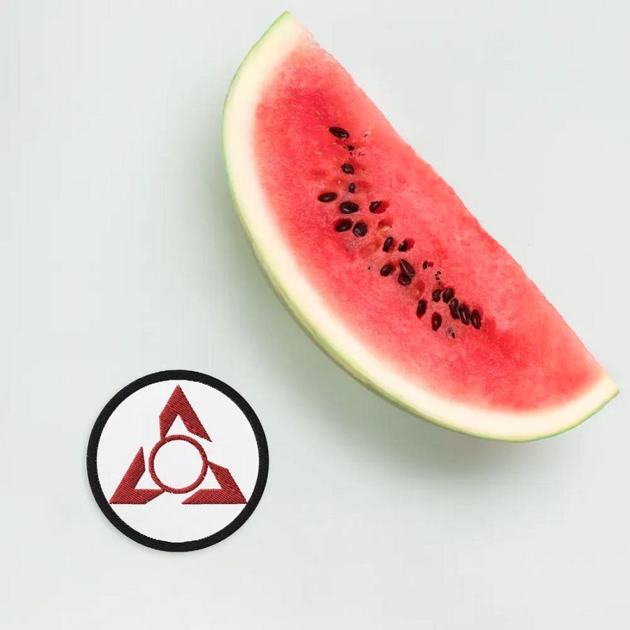r3x product image (4)