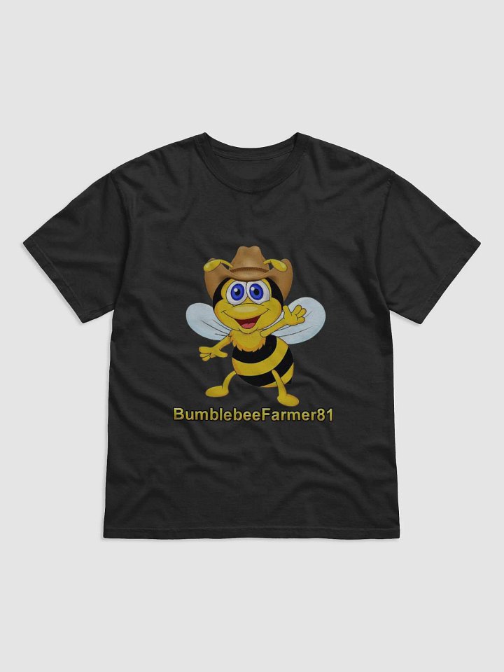 BBF New logo (T) product image (4)
