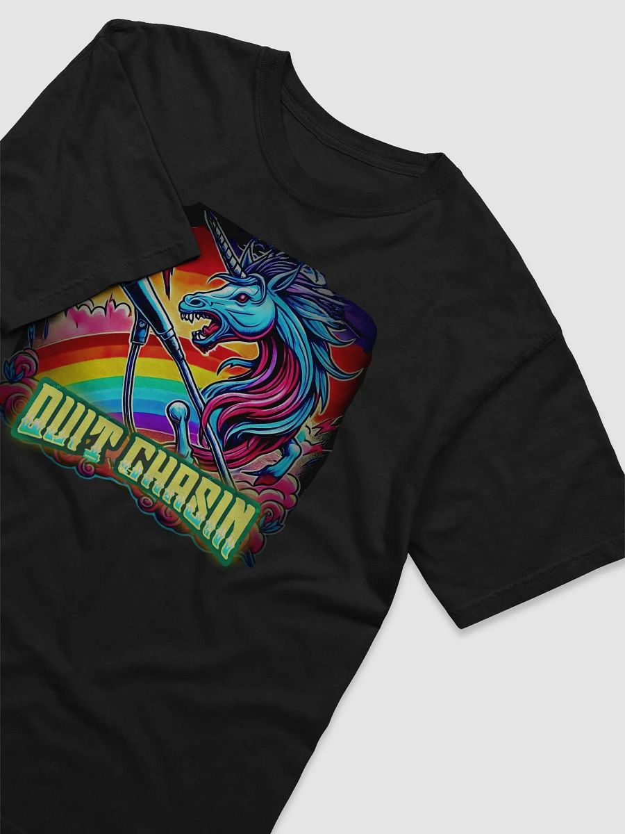 Spike Pony Tee product image (17)