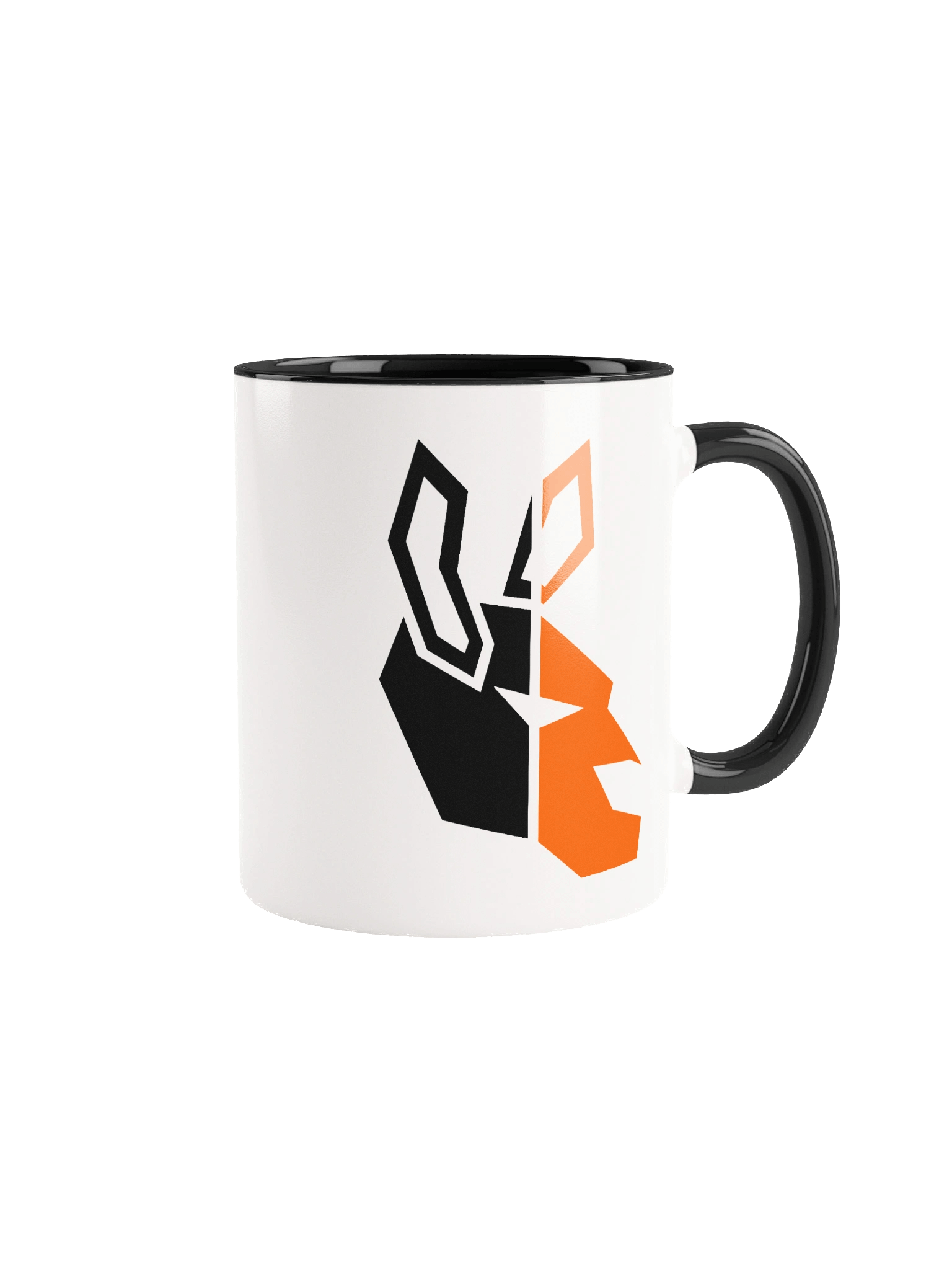 Kangaroo Mug product image (1)