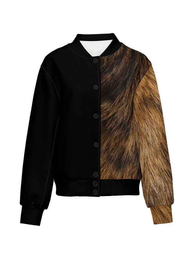 Premium Jackets