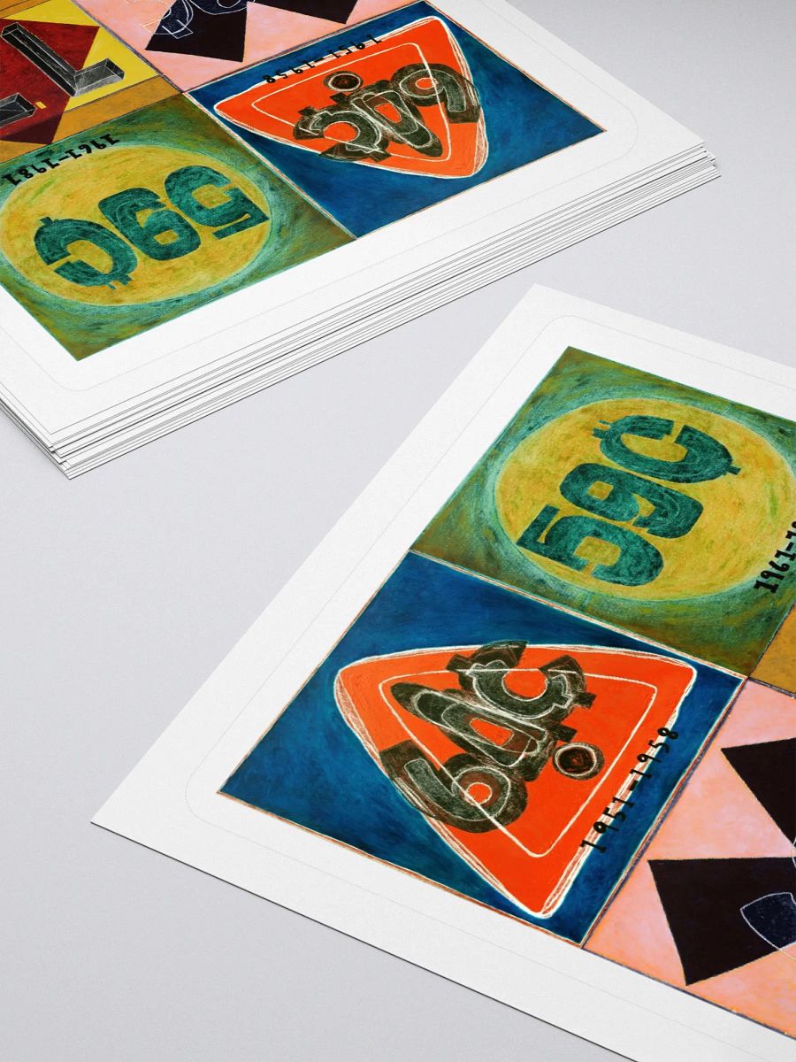 What Women Make Stickers product image (3)