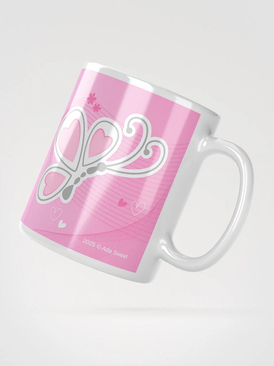 Taza Ada Sweet product image (4)
