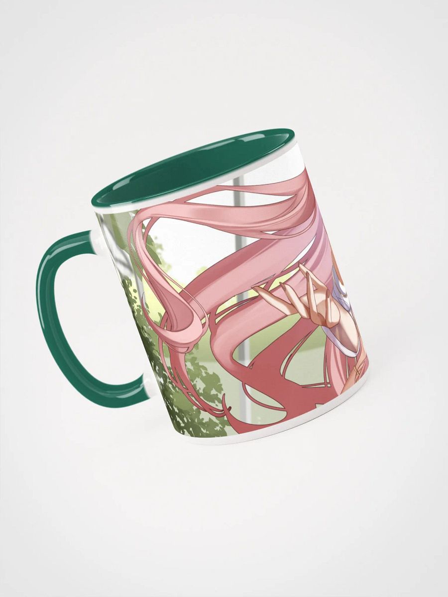 Garden Mug product image (3)