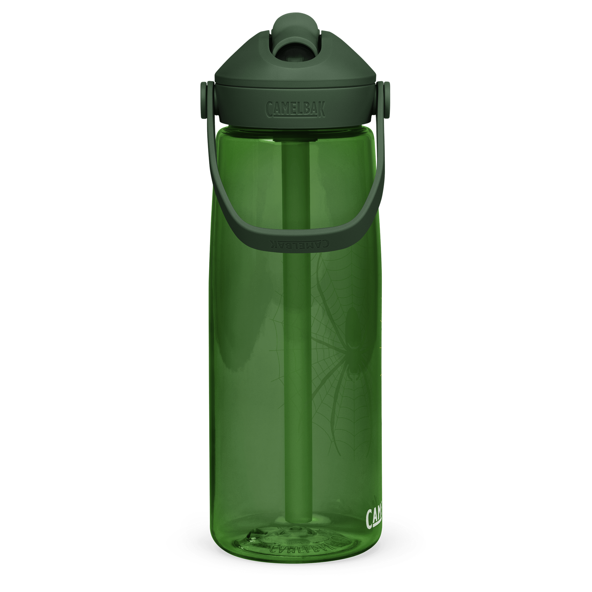 Camelbak Orb Weaver Bottle product image (4)
