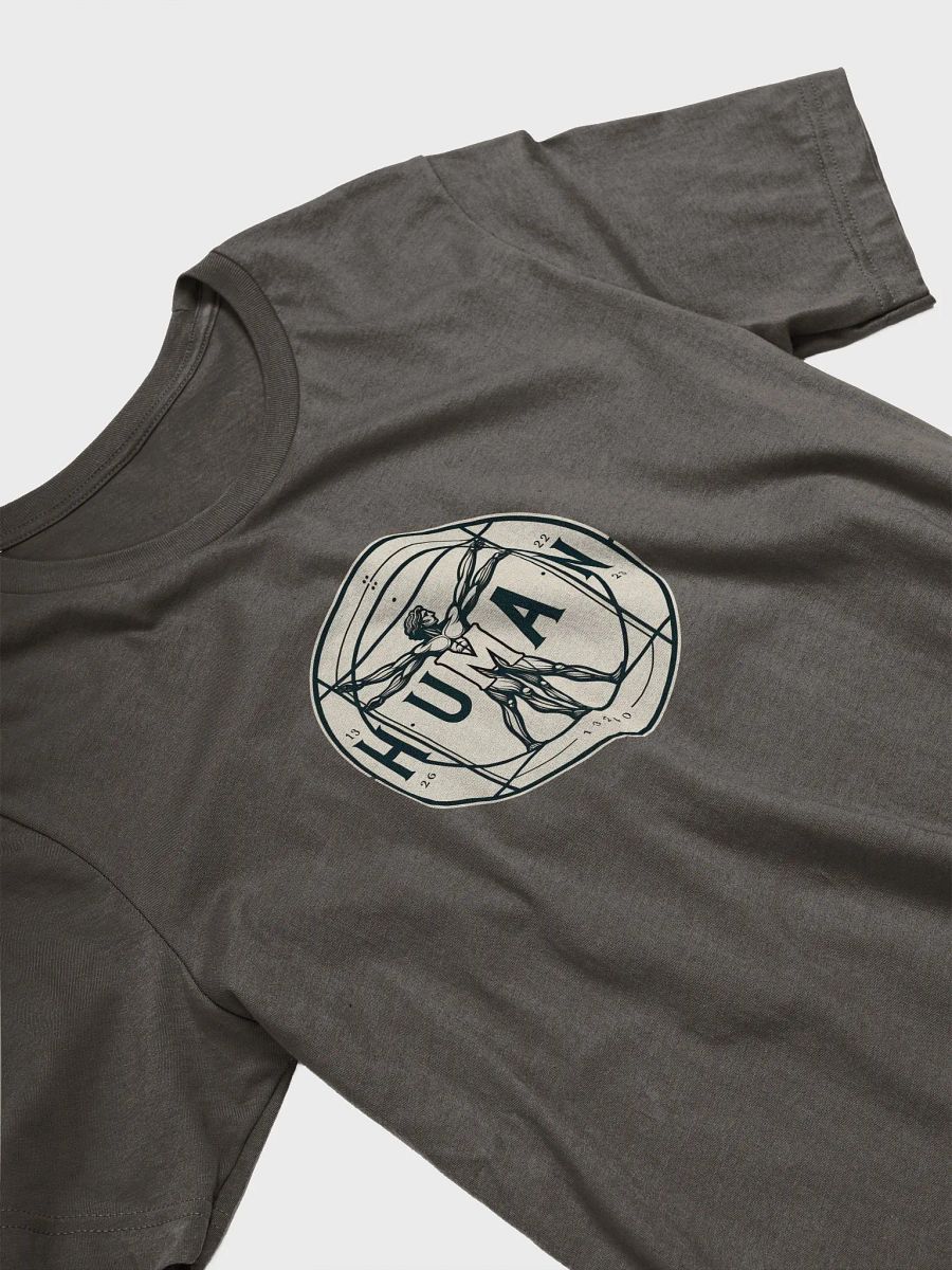 Human Women's T-Shirt product image (3)