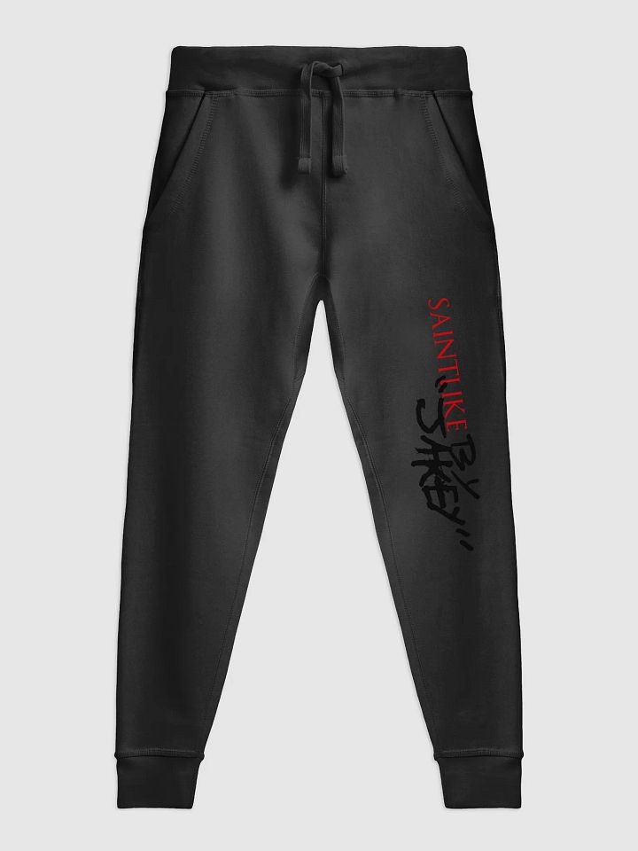 saintlike sweats product image (1)