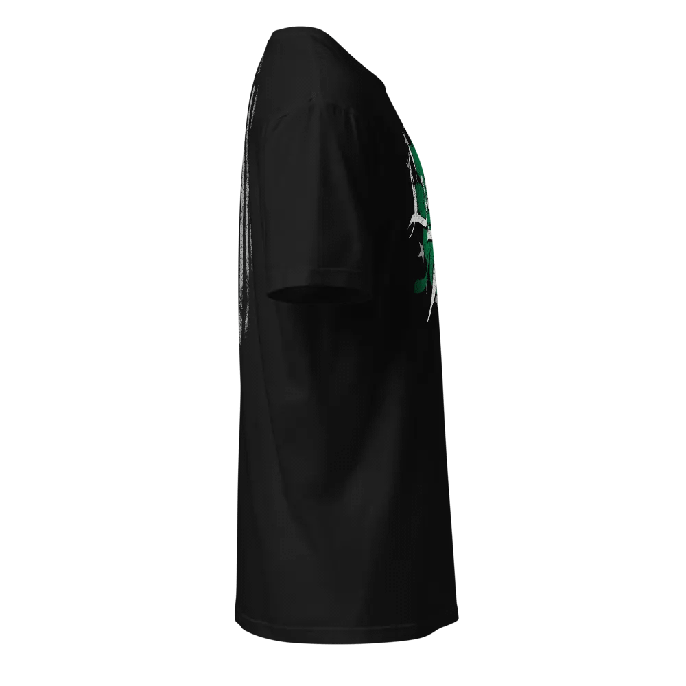 Lucky 76 product image (5)