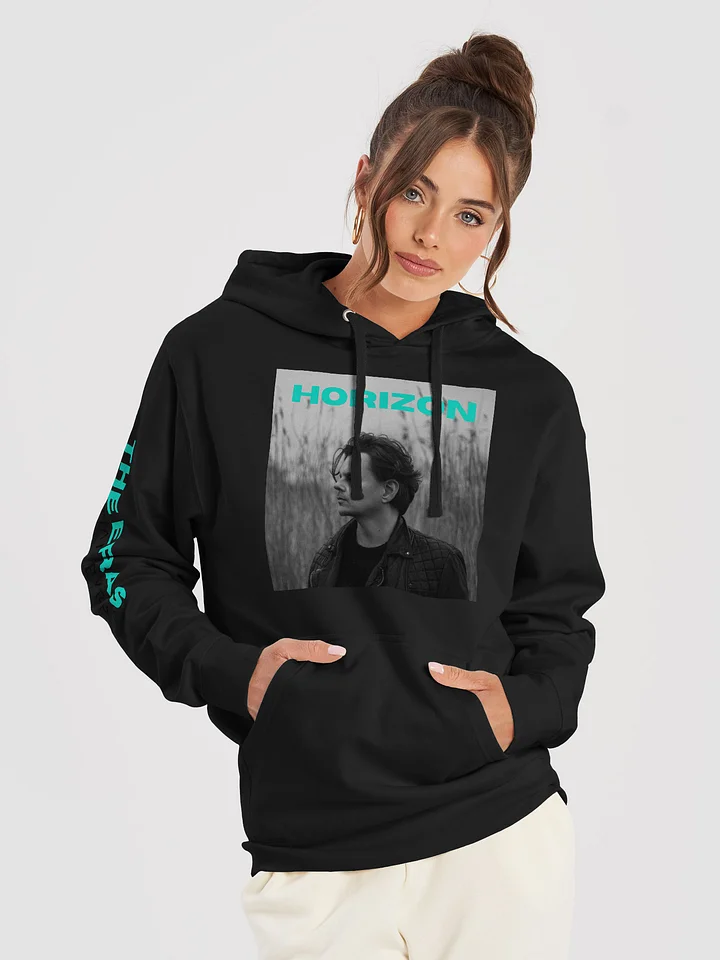 Horizon Eras Hoodie product image (2)