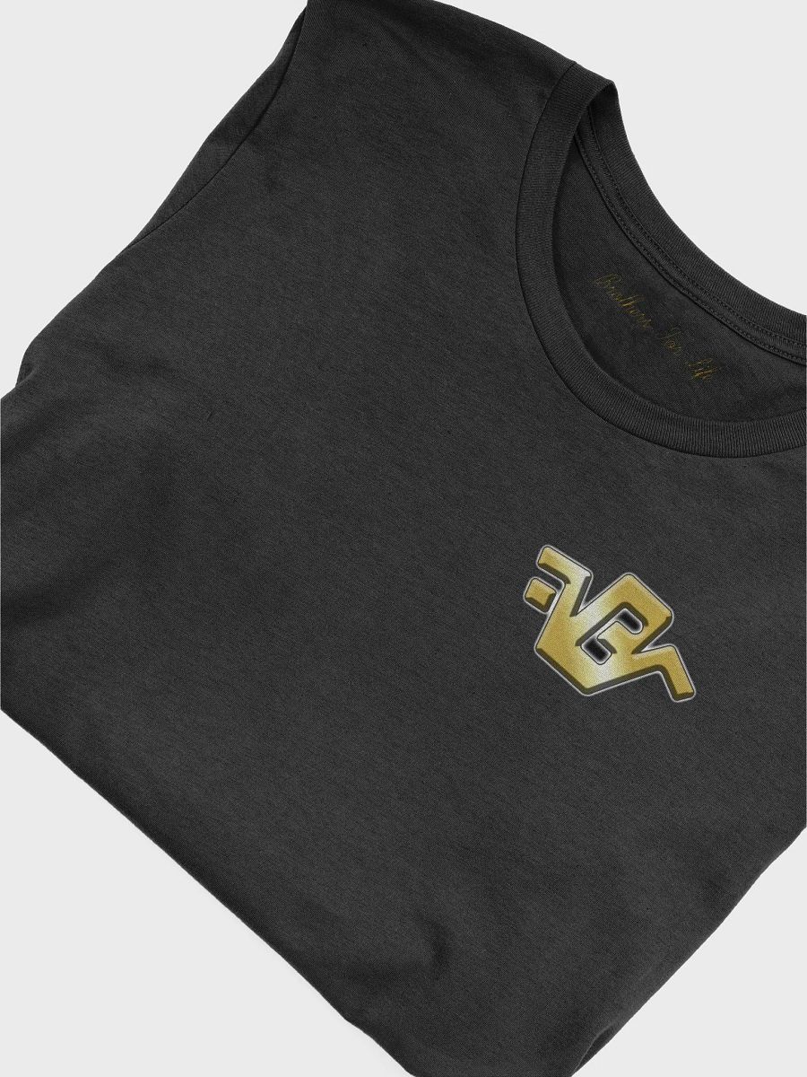 BFL Colored Tee product image (5)
