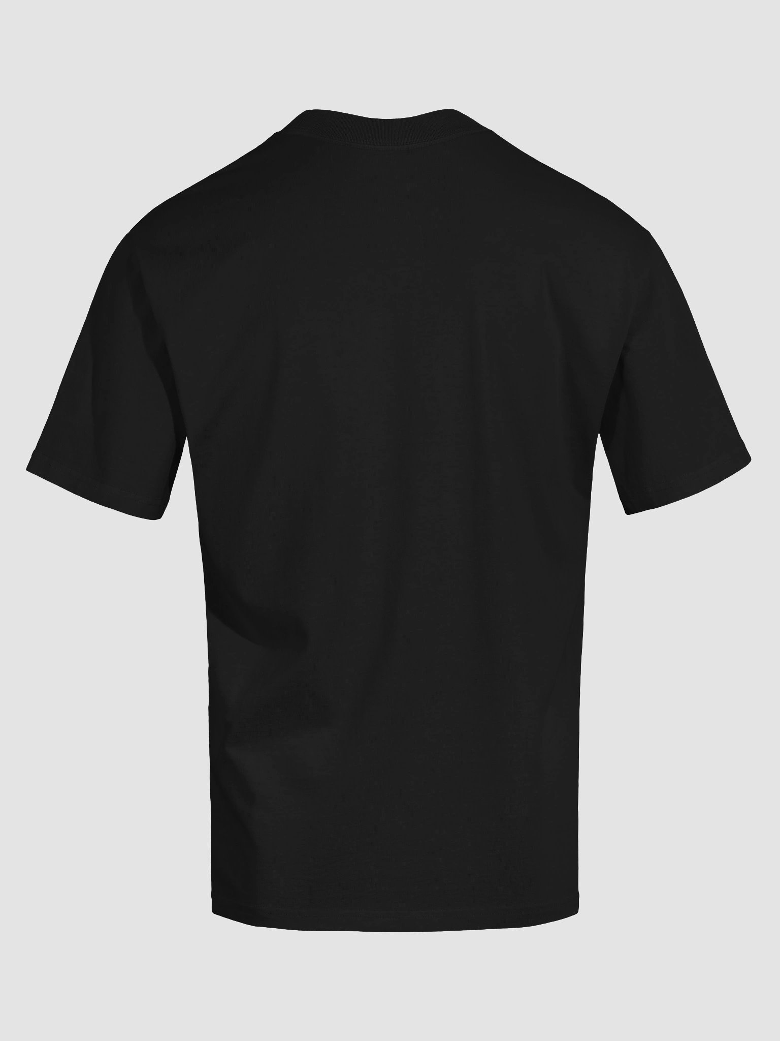 Daytona product image (8)