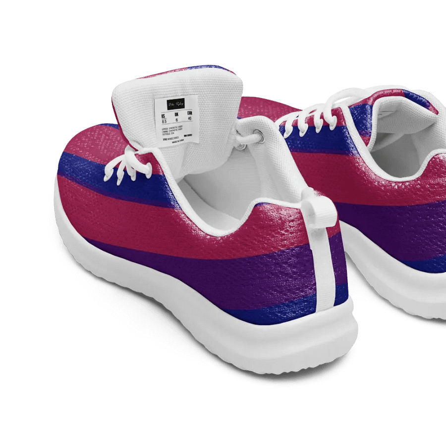 Wild Card Women's Sneakers product image (5)