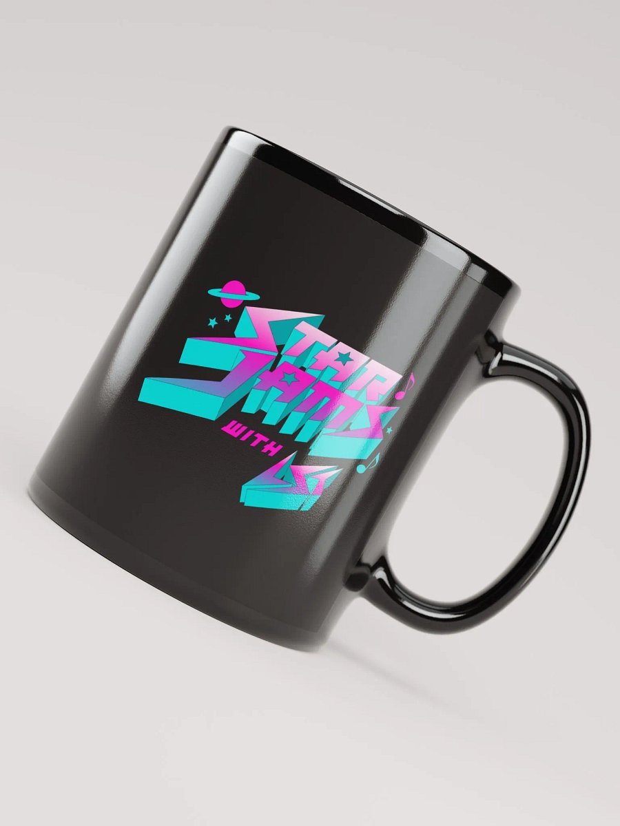 Star Jams FUTURE MUG product image (7)