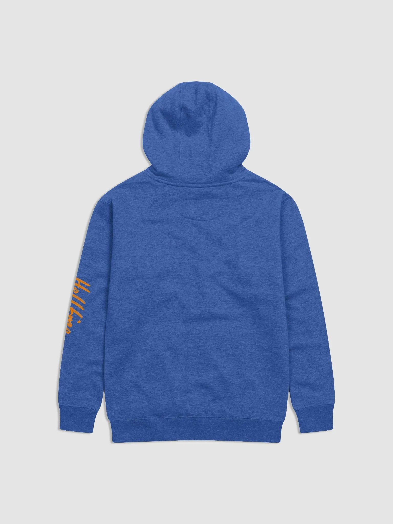 Hellfire 2 product image (2)