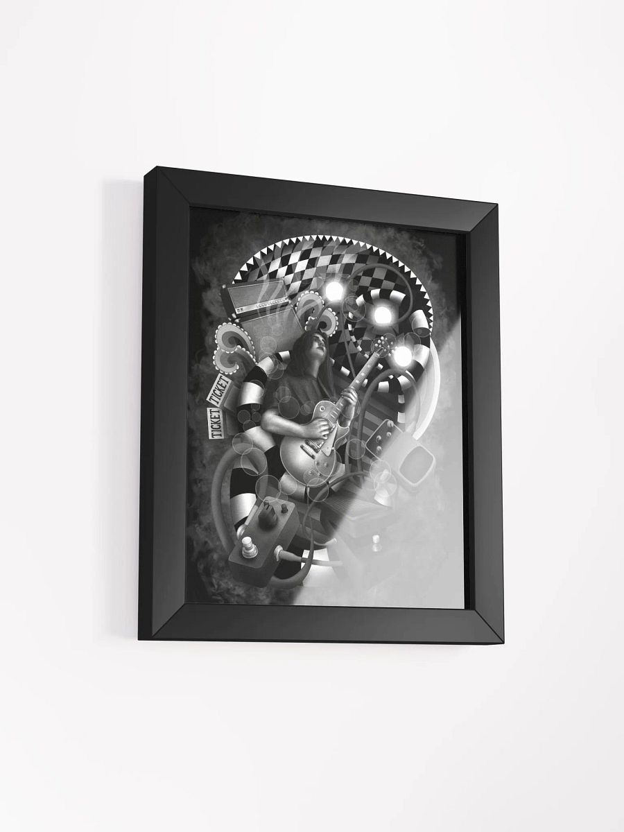 Feedback product image (9)