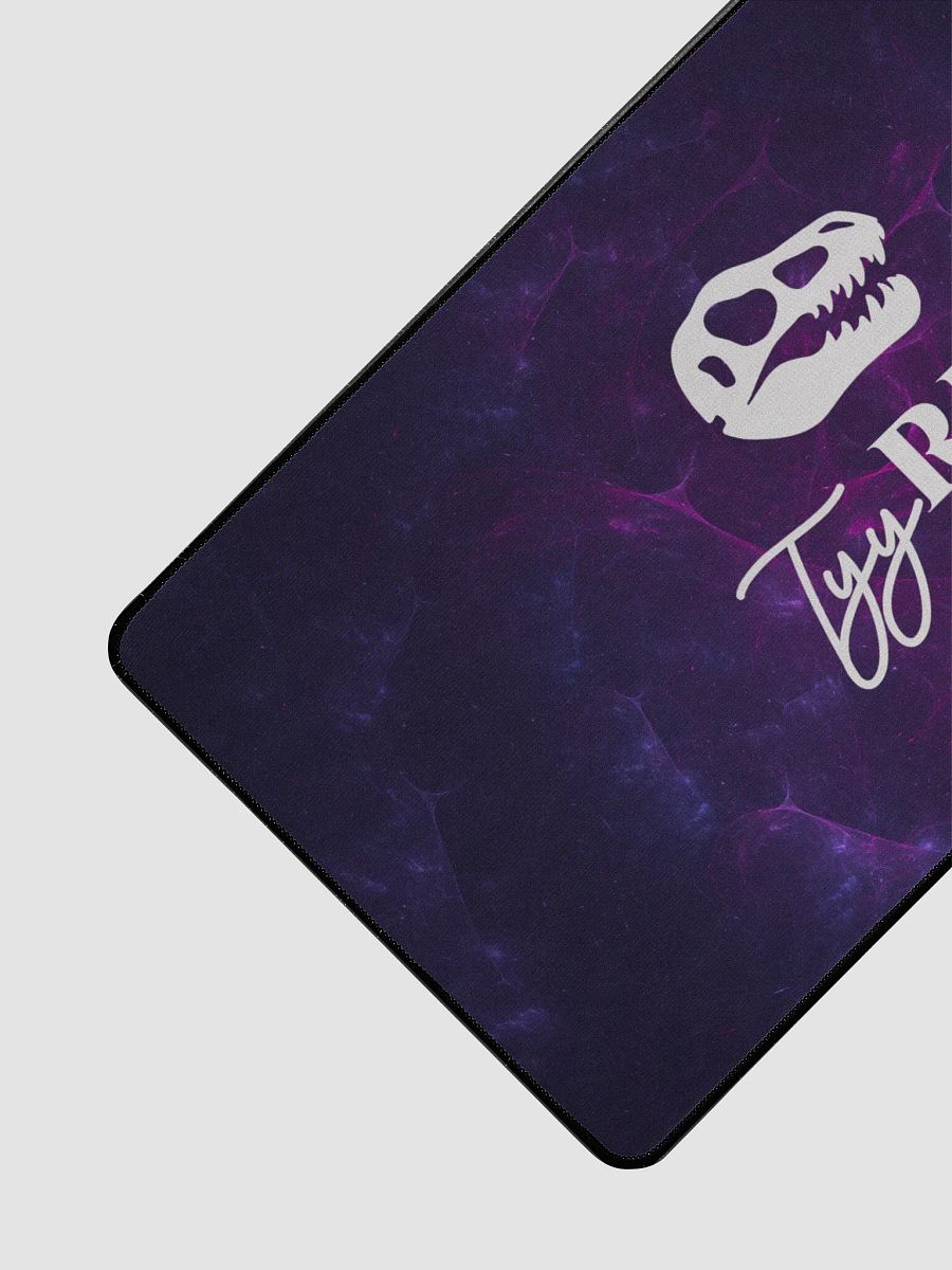 Galaxy Mousepad product image (3)