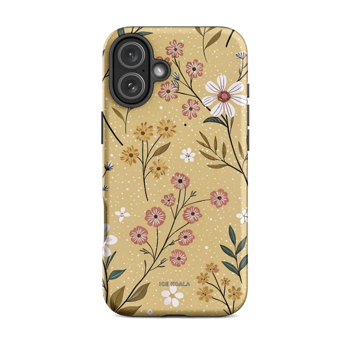 Spring Time product image (85)