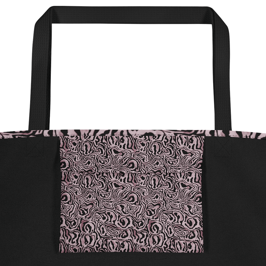 Ash of Rose Skin Bag product image (2)