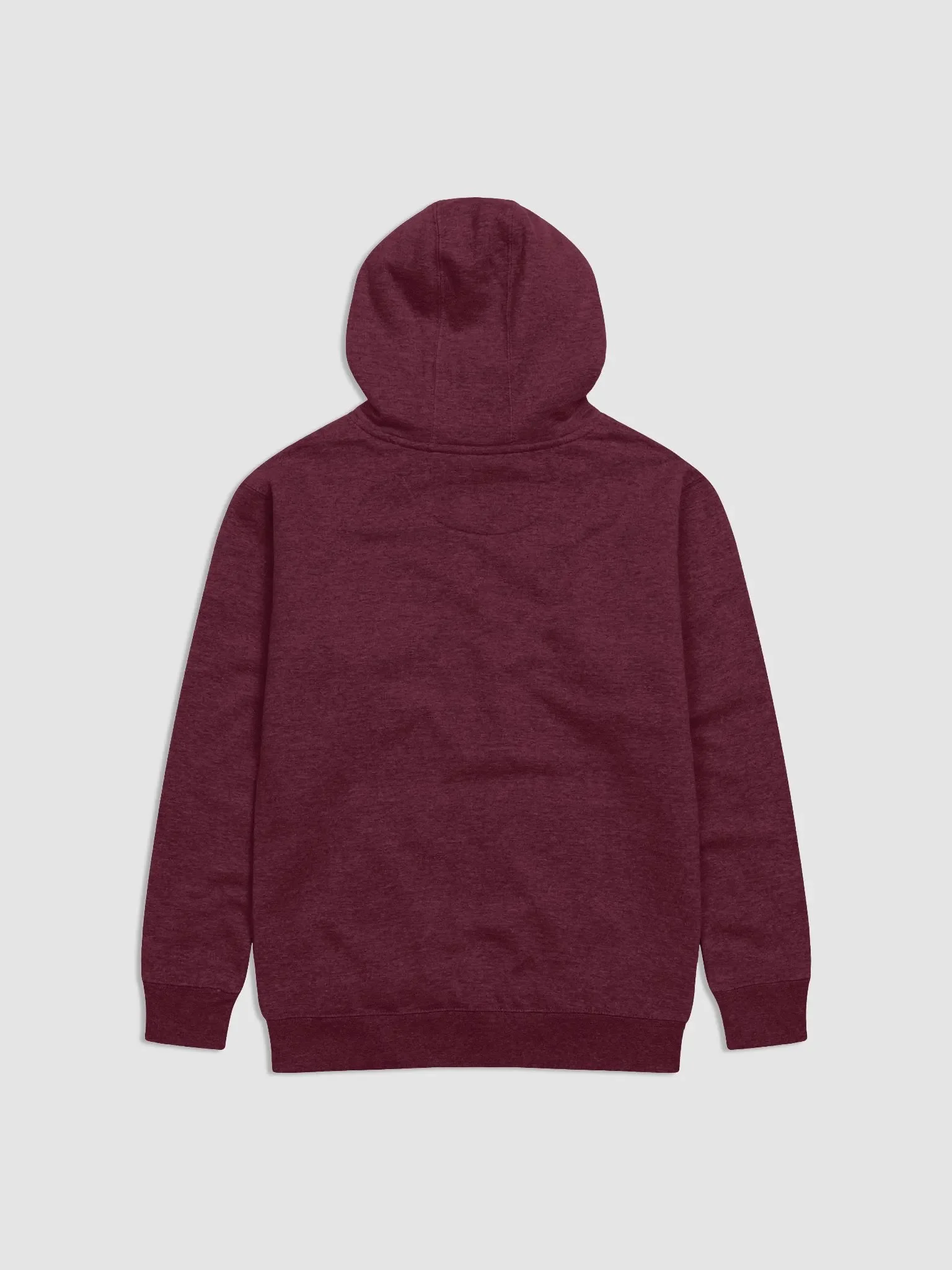 TryLowByte Hoodie product image (8)