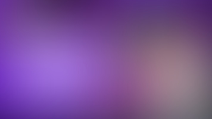 Audio thumbnail background