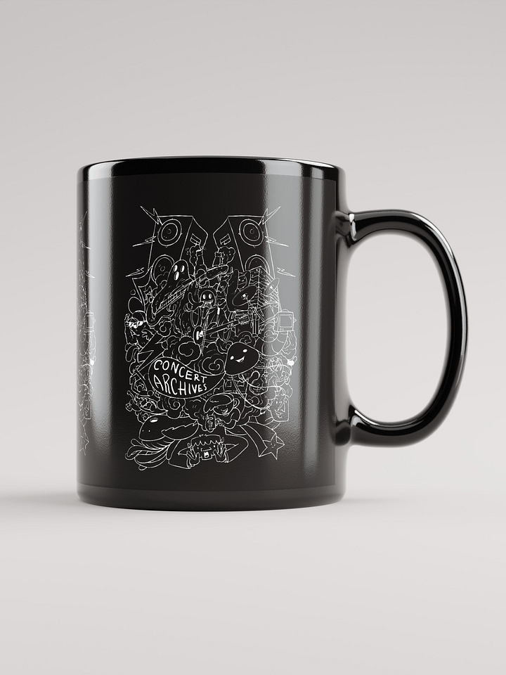 Whimsical Mug product image (1)