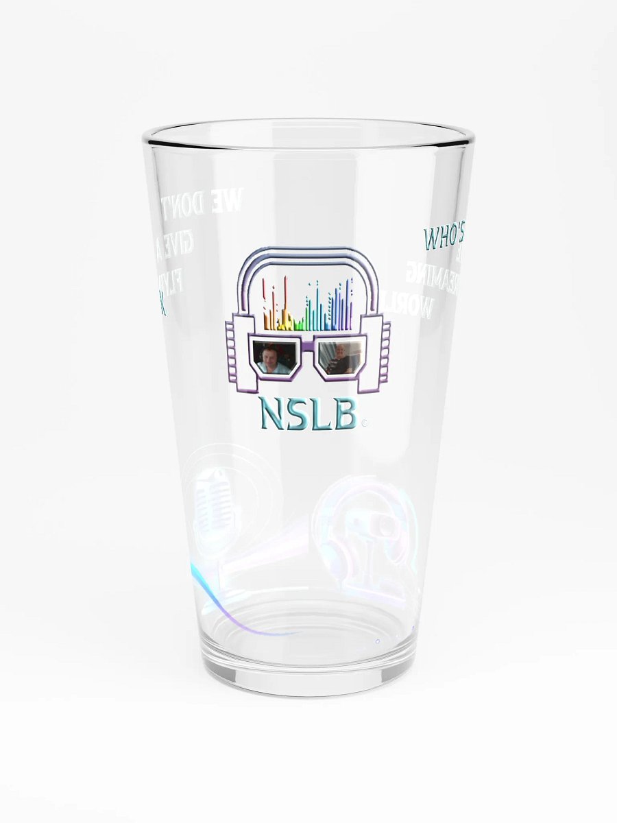NSLB Electrifying Streaming Essentials Set product image (3)