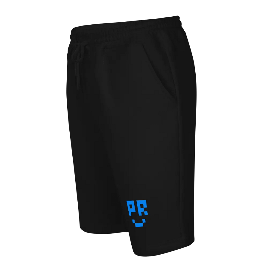 Pixel Shorts product image (8)