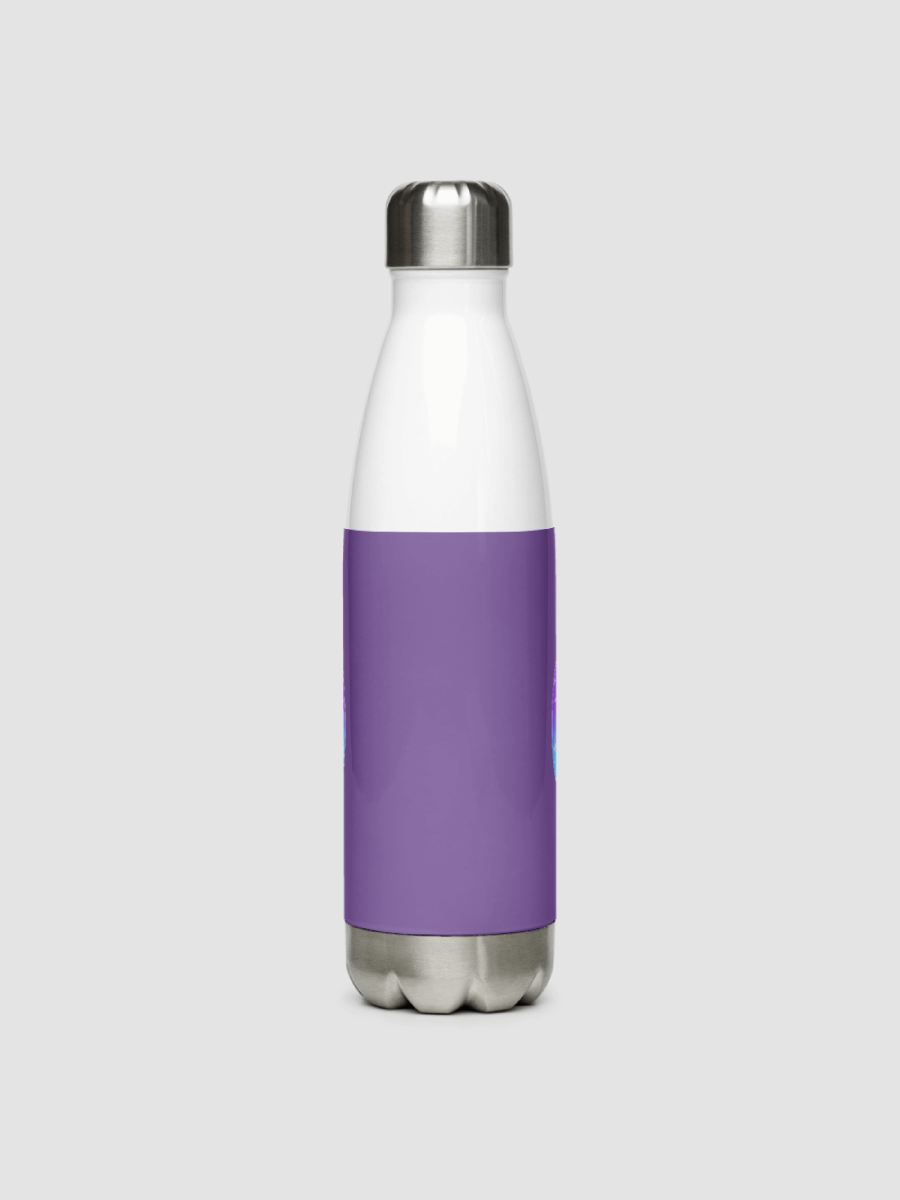 Stainless Steel Water Bottle -1 product image (4)