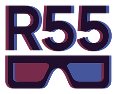 Revolos55