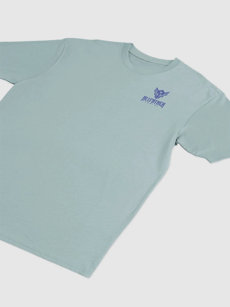 AllFather T product image (11)