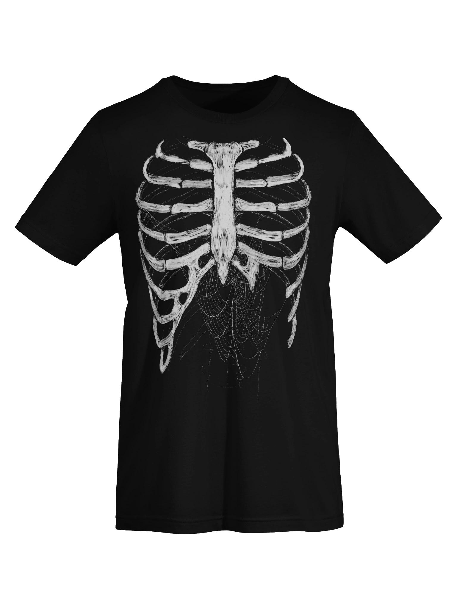 Dead Inside T-Shirt product image (7)