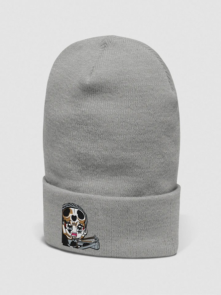 felis crossy beanie product image (22)