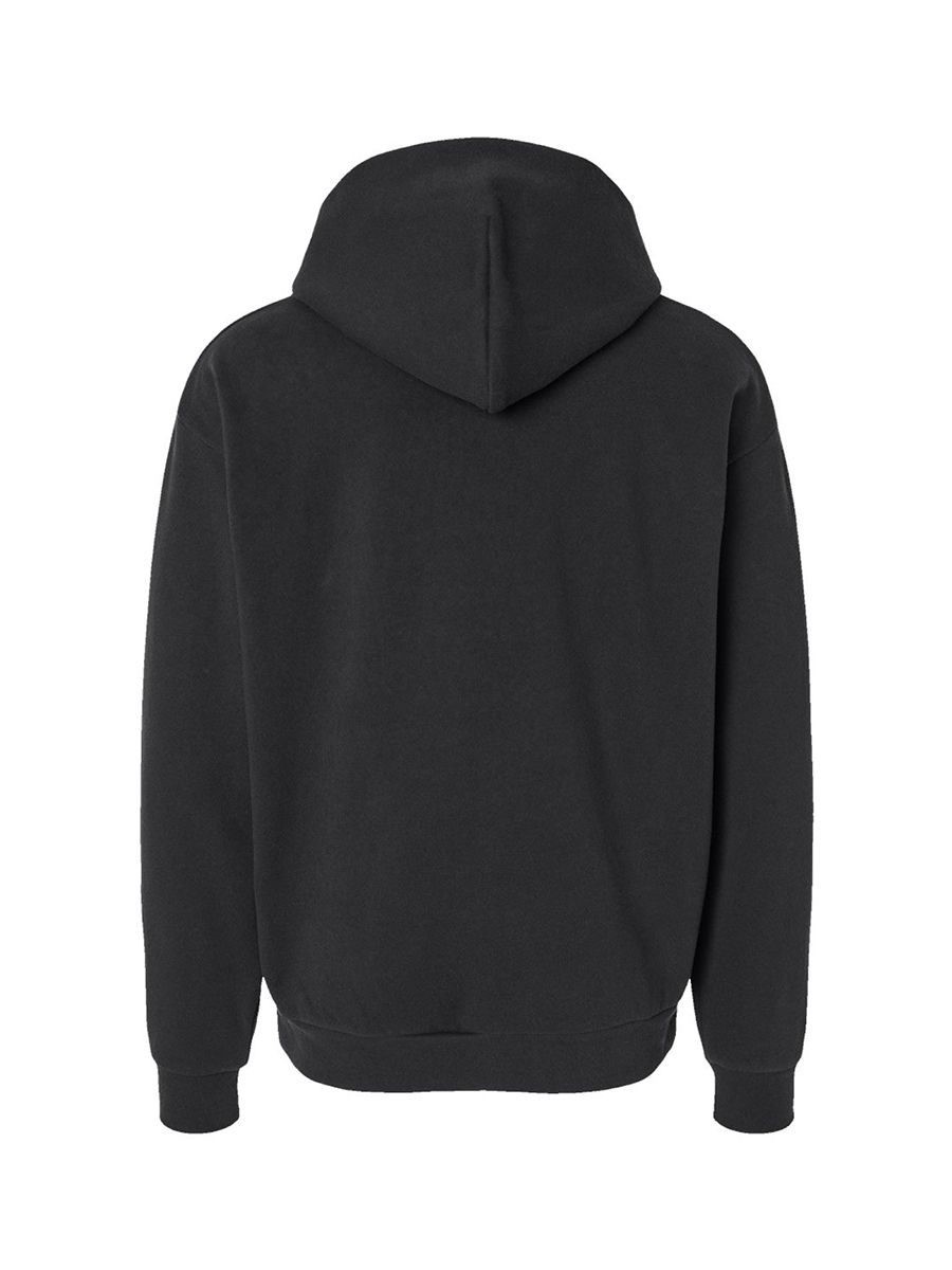DevRev - Mainstreet Hoodie product image (2)