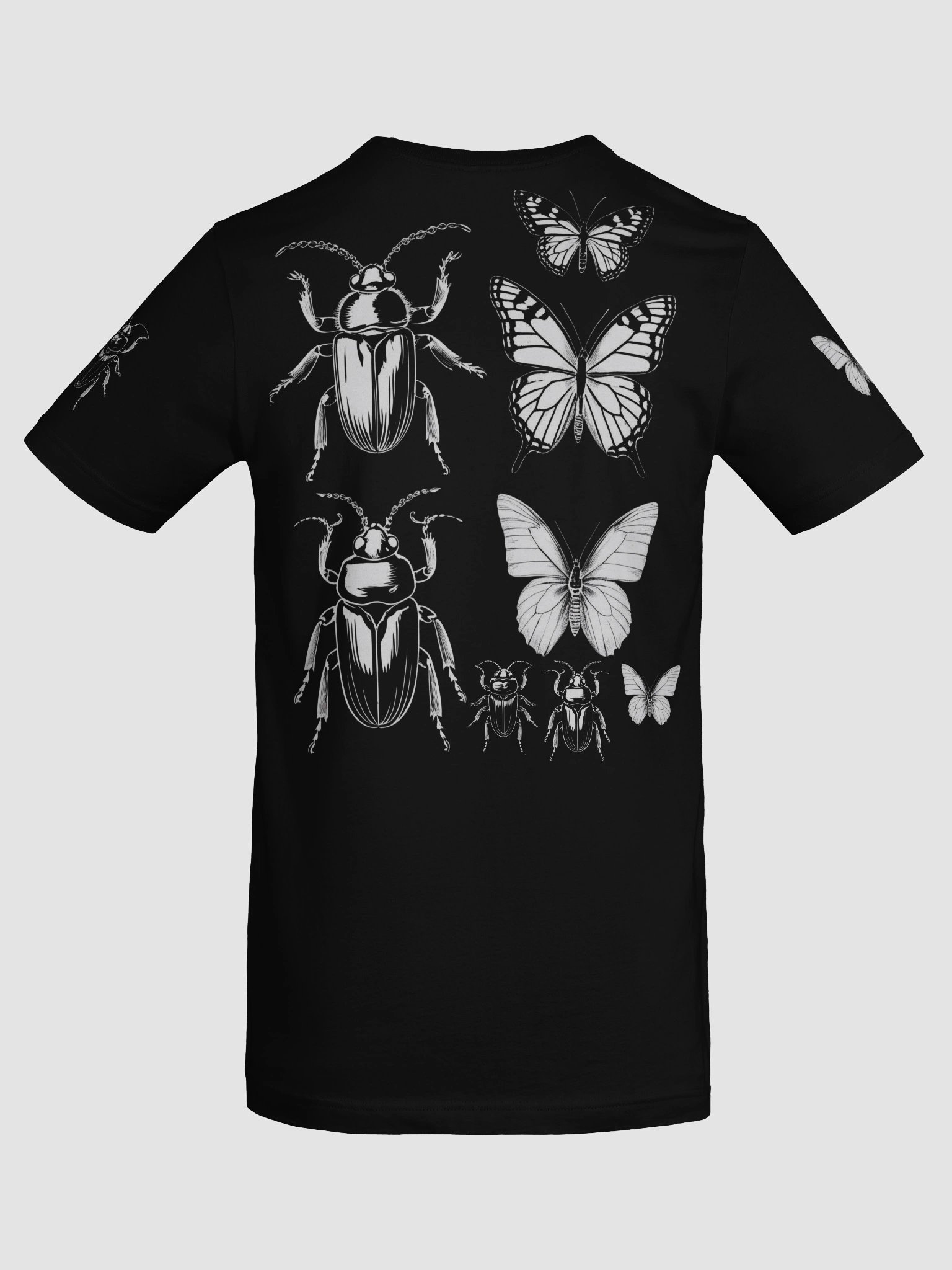 Insect Collector product image (8)