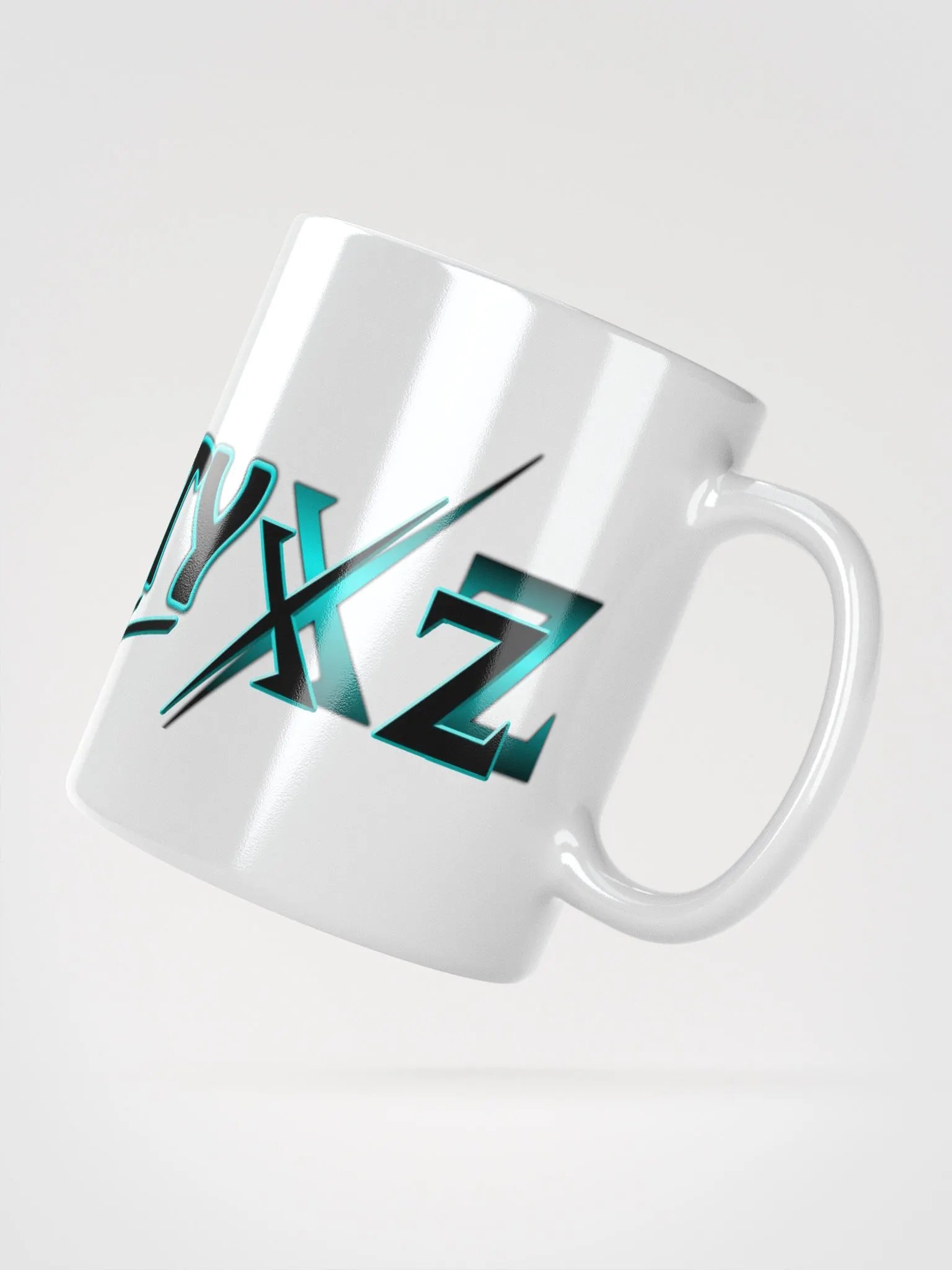 ShawtyMug product image (3)