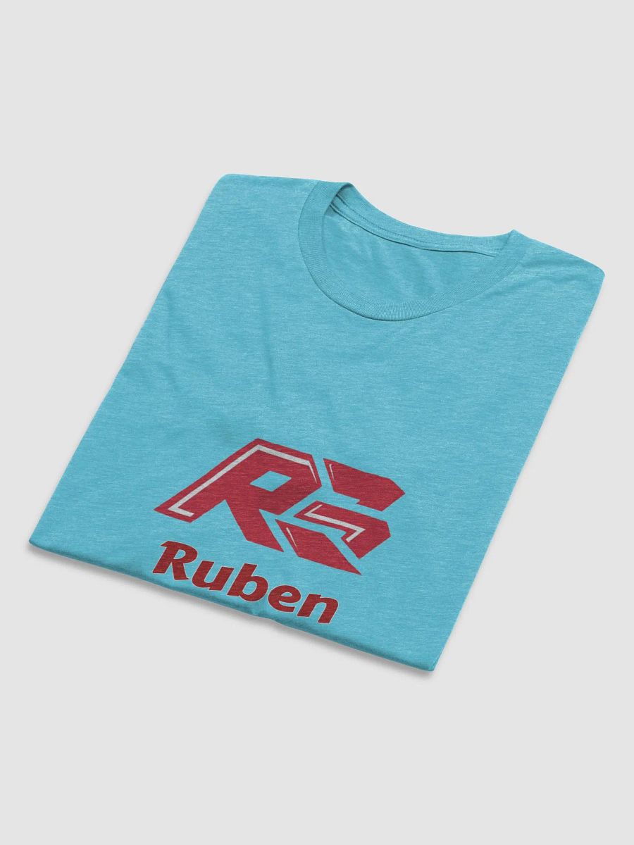 RG ruben tshirt EU product image (29)