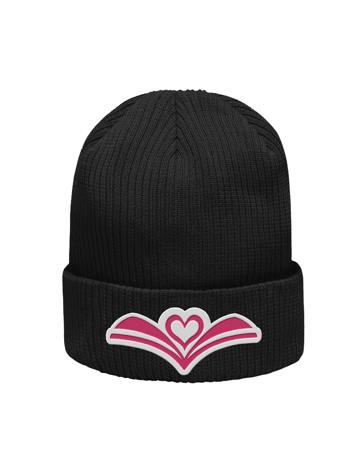 Charming Folks Beanie product image (6)