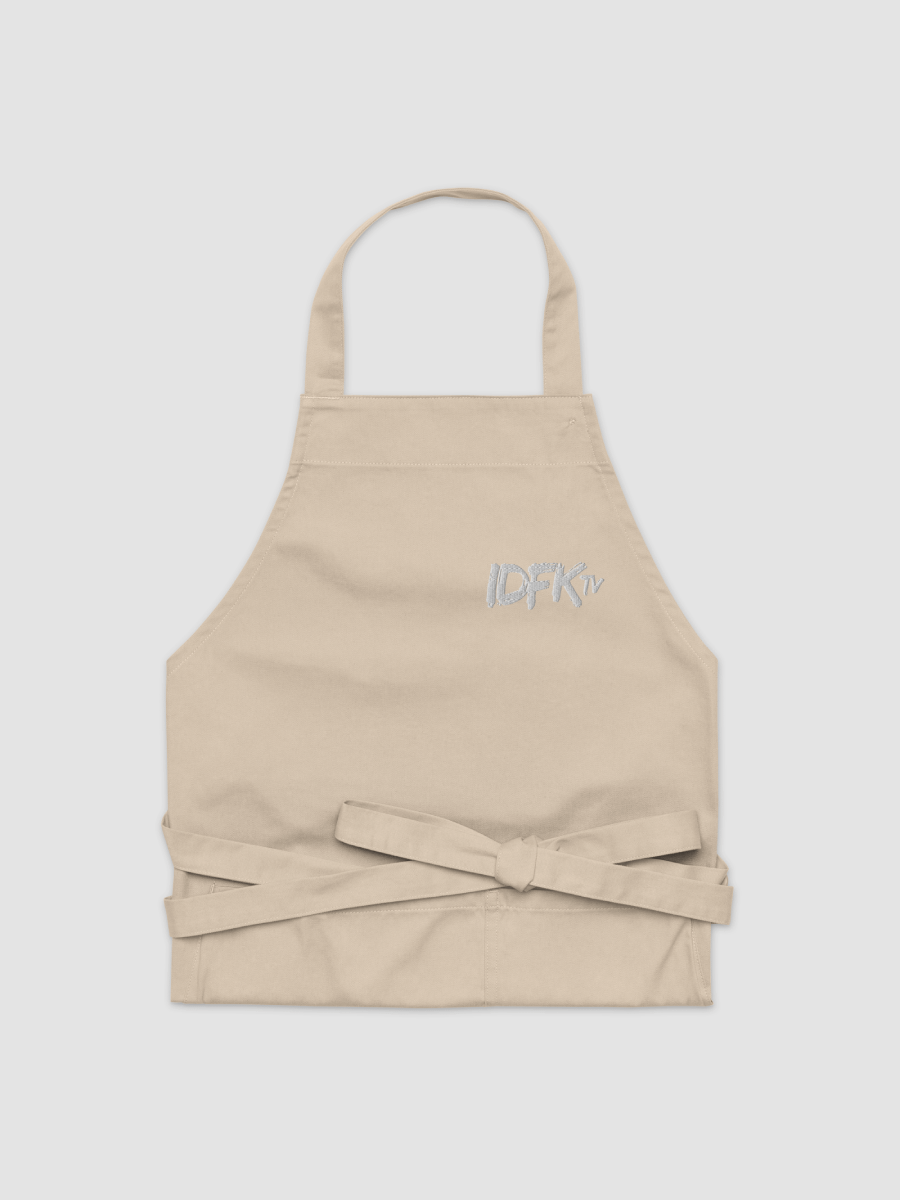 IDFKtv Chef product image (6)