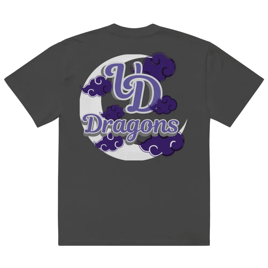 sailor Saturn product image (9)